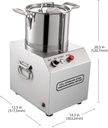 gorillarock-food-processor-food-chopper--2.jpg
