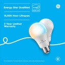 ge-cync-smart-led-light-bulbs-tunable-wh-5.jpg