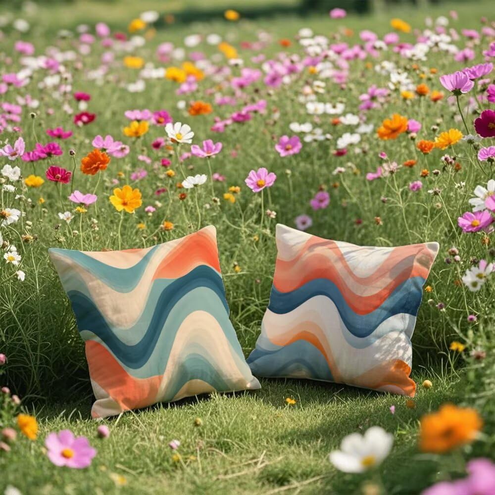 outdoor-pillow-covers-16x16-inch-set-of--3.jpg
