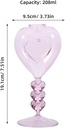 pretyzoom-1set-heart-shaped-cocktail-gla-2.jpg