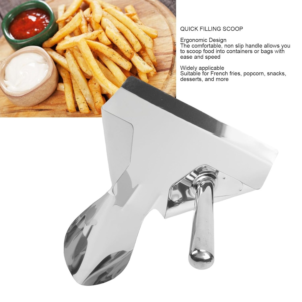 fockety-french-fry-bagger-stainless-stee-3.jpg