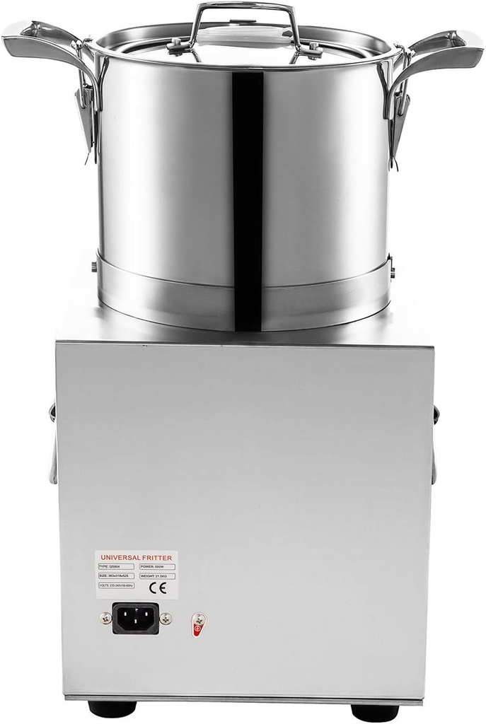 gorillarock-food-processor-food-chopper--3.jpg