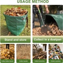 reusable-lawn-garden-bags-53-gallon-leaf-5.jpg