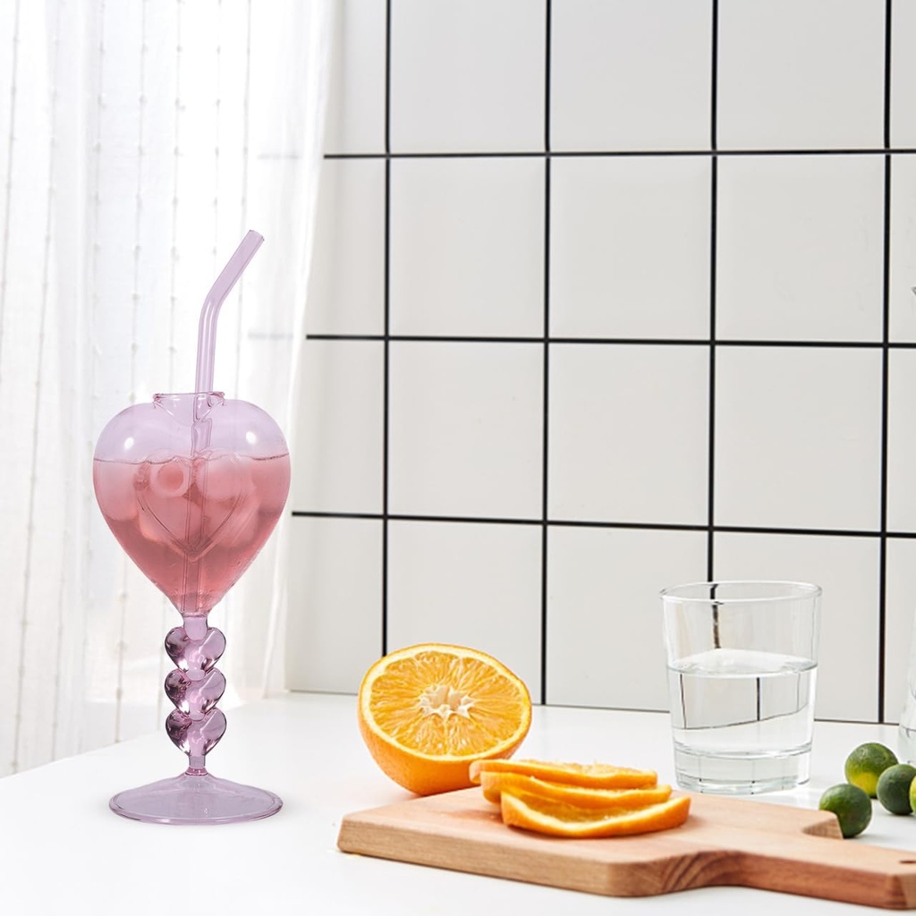 pretyzoom-1set-heart-shaped-cocktail-gla-3.jpg