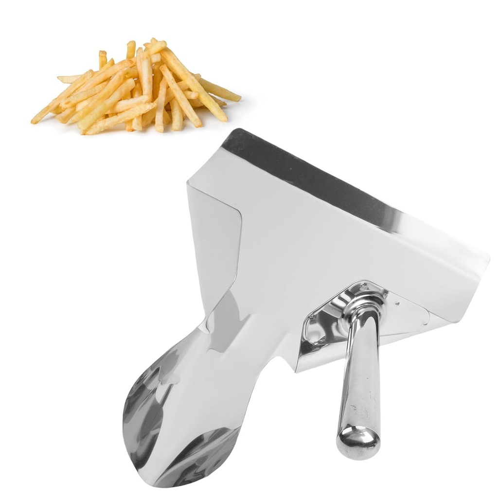 fockety-french-fry-bagger-stainless-stee-4.jpg