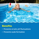in-the-swim-alkalinity-increaser-for-swi-2.jpg