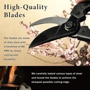professional-forged-bypass-pruning-shear-3.jpg