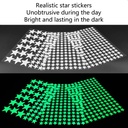 glow-in-the-dark-star-stickers-bright-an-2.jpg