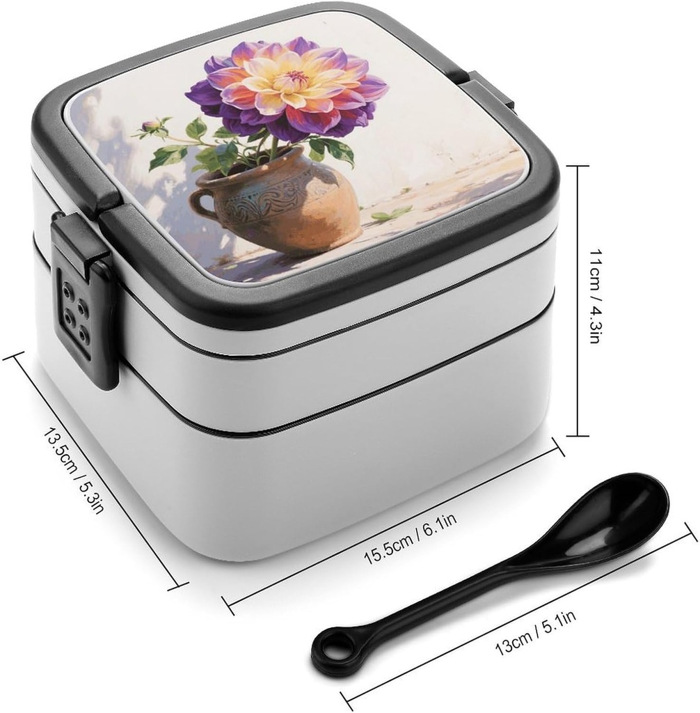 colorful-flower-bento-box---double-layer-2.jpg