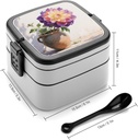 colorful-flower-bento-box---double-layer-2.jpg
