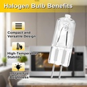 2pcs-microwave-oven-halogen-light-bulbs--3.jpg