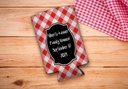 family-reunion-drink-cooler-red-plaid-wi-2.jpg