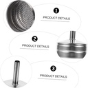 2-pcs-coffee-making-funnel-reusable-filt-2.jpg