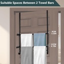 over-the-door-towel-rack-2-tier-bathroom-2.jpg