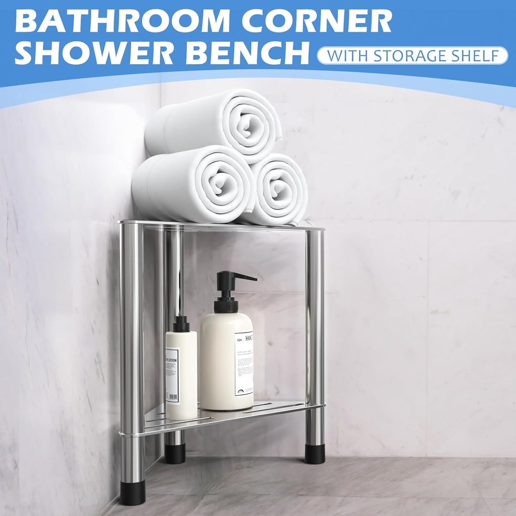 corner-shower-stool-for-inside-shower----2.jpg