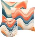 outdoor-pillow-covers-16x16-inch-set-of--6.jpg