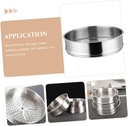 stainless-steel-steamer-basket-for-kitch-5.jpg
