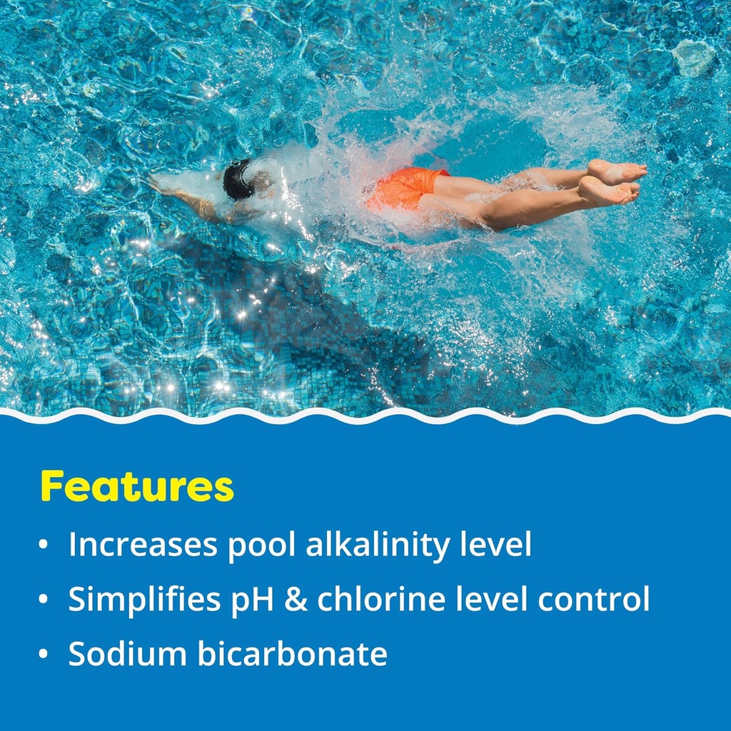 in-the-swim-alkalinity-increaser-for-swi-4.jpg