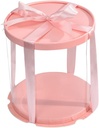 aboofan-cake-boxes-round-design-cake-box-3.jpg