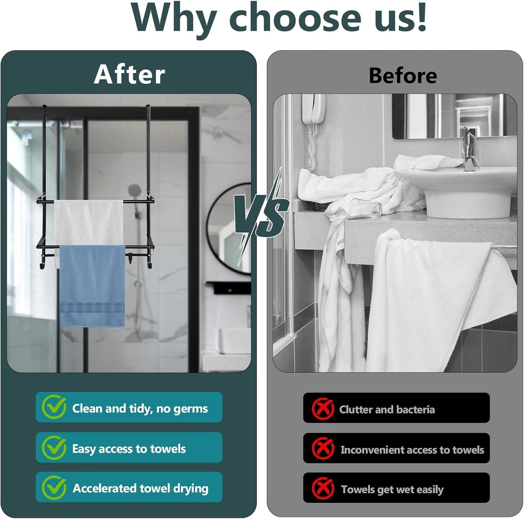 over-the-door-towel-rack-2-tier-bathroom-3.jpg