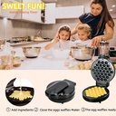 compact-bubble-waffle-maker-machine-elec-4.jpg