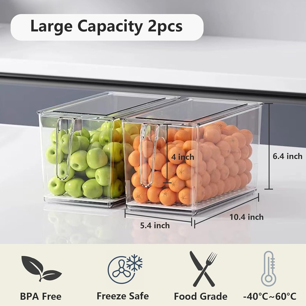 2-pack-fruit-containers-for-fridge-stack-2.jpg