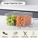 2-pack-fruit-containers-for-fridge-stack-2.jpg