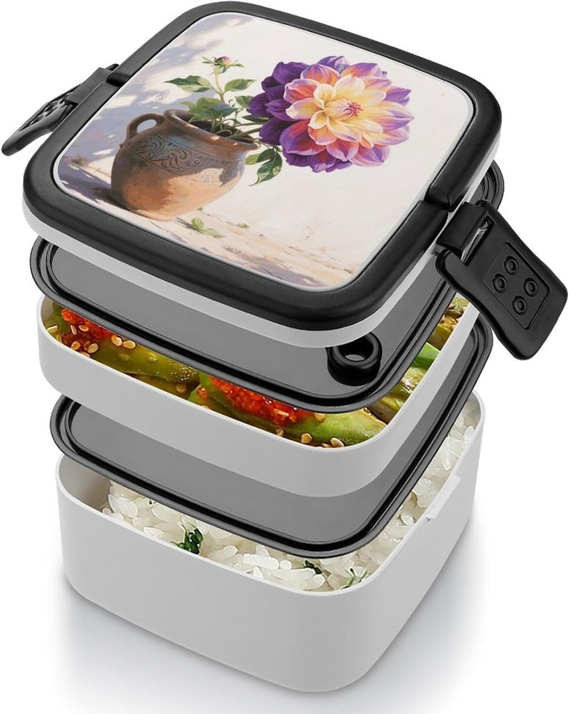 colorful-flower-bento-box---double-layer-4.jpg