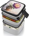 colorful-flower-bento-box---double-layer-4.jpg