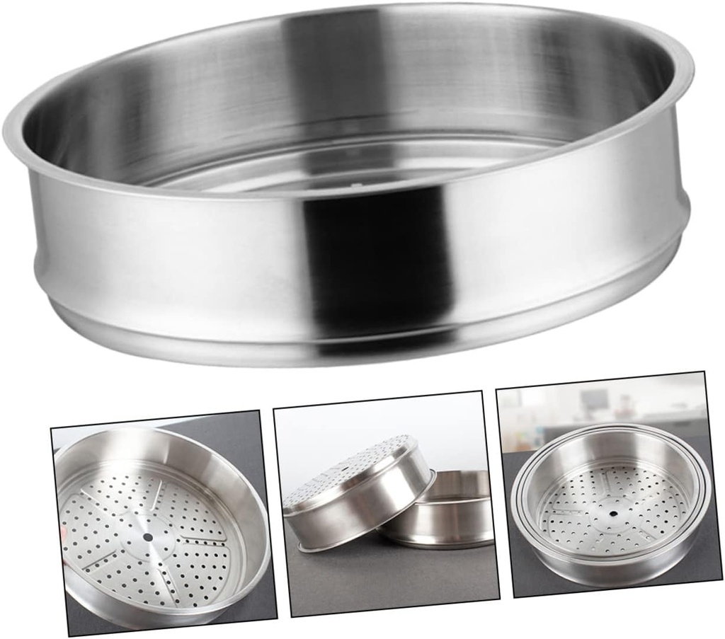 stainless-steel-steamer-basket-for-kitch-6.jpg