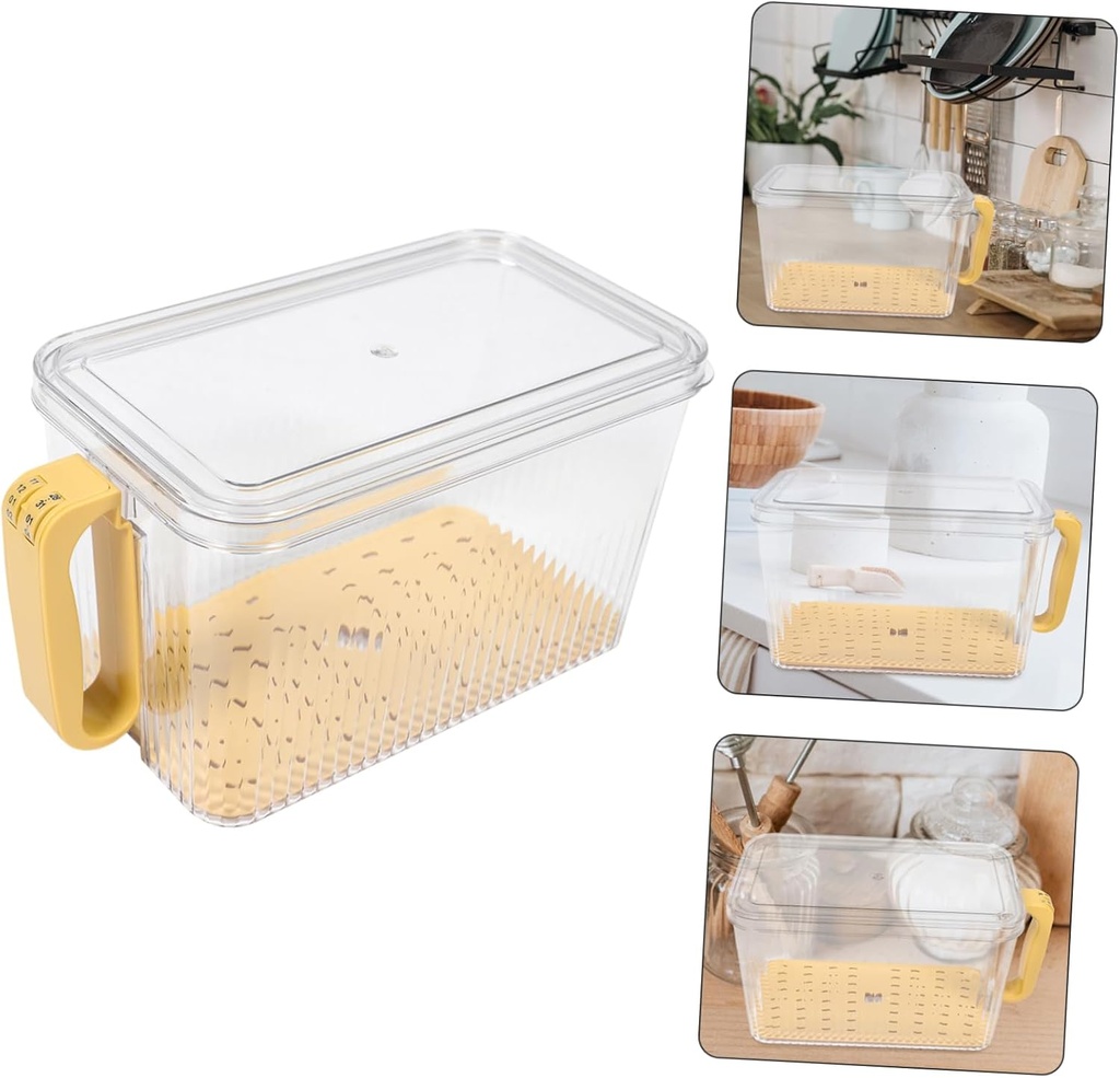 lifkome-bread-box-airtight-food-containe-6.jpg