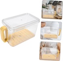 lifkome-bread-box-airtight-food-containe-6.jpg