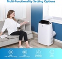 portable-air-conditioner-with-cooling-an-4.jpg