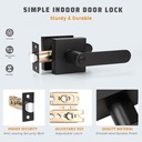 knobwell-1-pack-privacy-door-handles-int-4.jpg