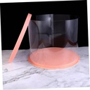 aboofan-cake-boxes-round-design-cake-box-4.jpg