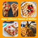 compact-bubble-waffle-maker-machine-elec-5.jpg