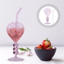 pretyzoom-1set-heart-shaped-cocktail-gla-6.jpg