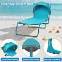 folding-chaise-lounge-chairs-with-canopy-3.jpg