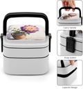 colorful-flower-bento-box---double-layer-5.jpg