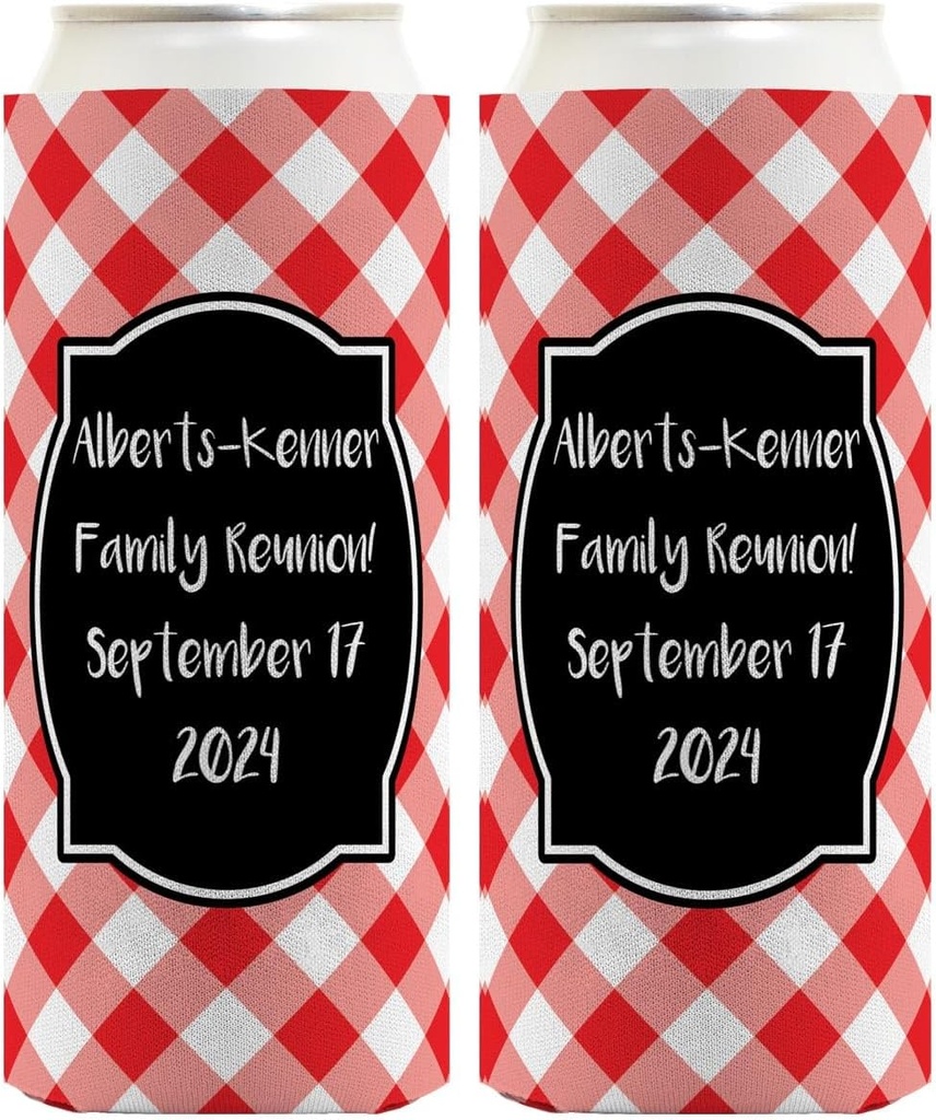 family-reunion-drink-cooler-red-plaid-wi-4.jpg