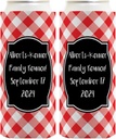 family-reunion-drink-cooler-red-plaid-wi-4.jpg
