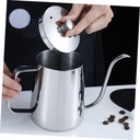 stainless-steel-coffee-pot-with-lid-dura-3.jpg