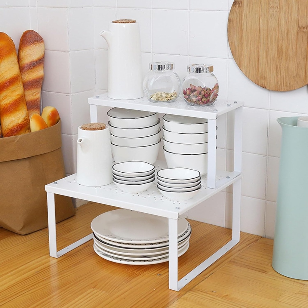 kitchen-storage-rack-stable-stackable-la-4.jpg