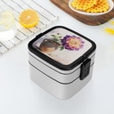 colorful-flower-bento-box---double-layer-6.jpg