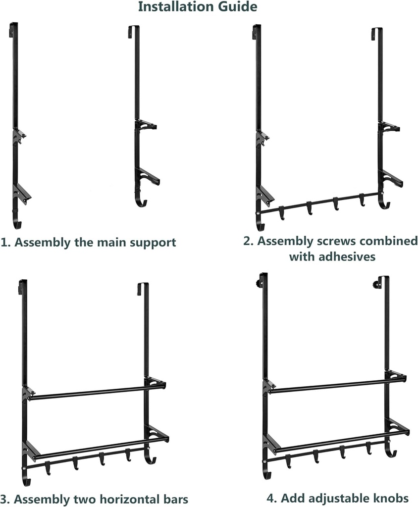 over-the-door-towel-rack-2-tier-bathroom-5.jpg