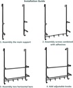 over-the-door-towel-rack-2-tier-bathroom-5.jpg