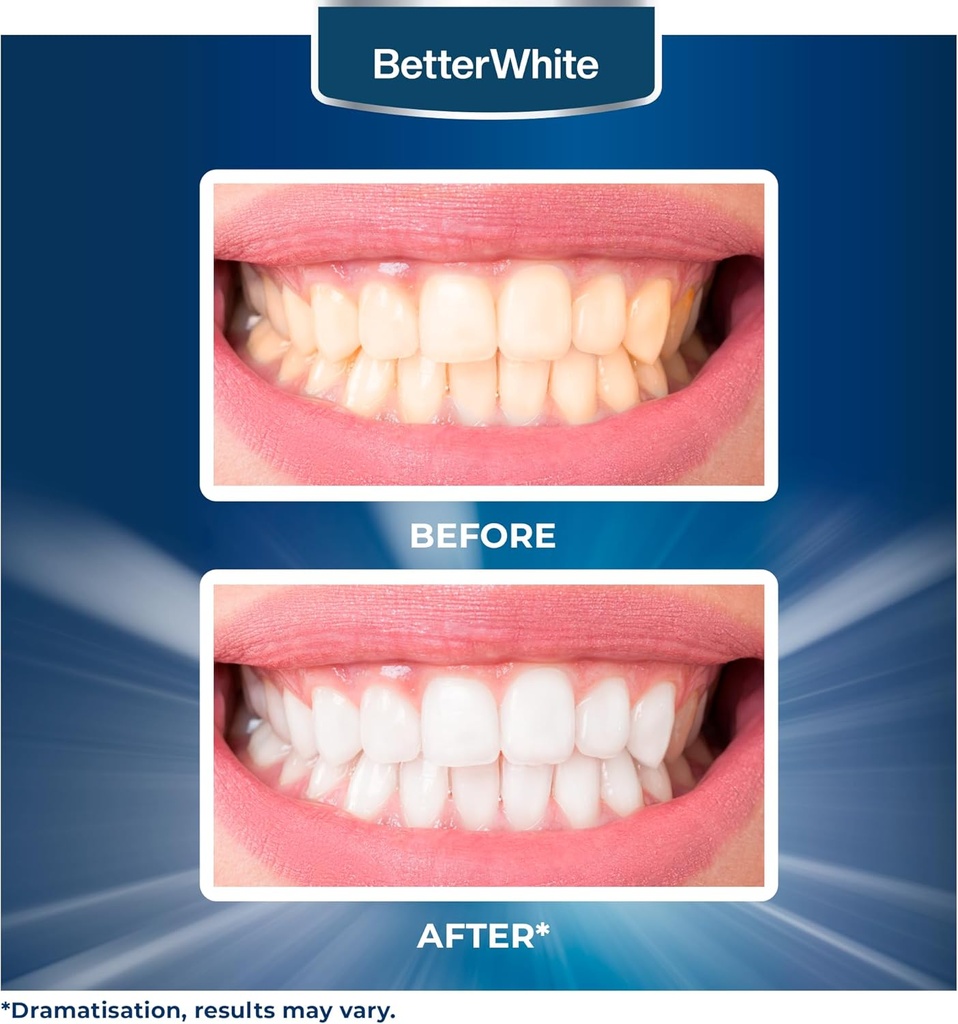 teeth-whitening-powder---hydroxyapatite--6.jpg