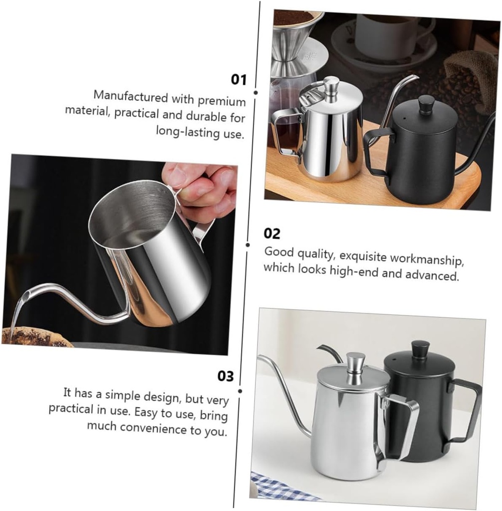 stainless-steel-coffee-pot-with-lid-dura-4.jpg