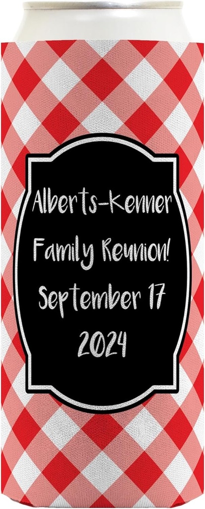 family-reunion-drink-cooler-red-plaid-wi-5.jpg