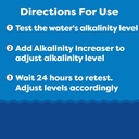 in-the-swim-alkalinity-increaser-for-swi-6.jpg